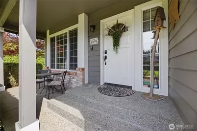 22715 91st Street Ct E, Buckley, WA 98321 - Photo 25