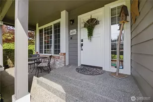 22715 91st St Ct E, Buckley, WA 98321 - Photo 25