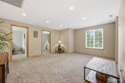 22715 91st Street Ct E, Buckley, WA 98321 - Photo 17