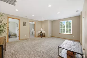 22715 91st St Ct E, Buckley, WA 98321 - Photo 17