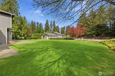 22715 91st Street Ct E, Buckley, WA 98321 - Photo 23