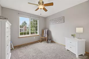 22715 91st St Ct E, Buckley, WA 98321 - Photo 15