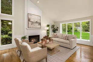 22542 NE 46th St, Redmond, WA 98053 - Photo 5