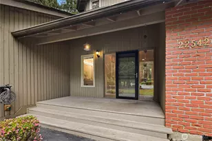 22542 NE 46th St, Redmond, WA 98053 - Photo 3
