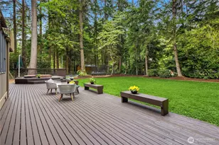 22542 NE 46th St, Redmond, WA 98053 - Photo 33