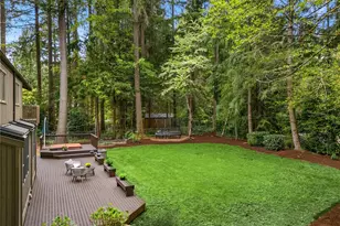 22542 NE 46th St, Redmond, WA 98053 - Photo 37
