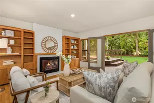 22542 NE 46th St, Redmond, WA 98053 - Photo 17