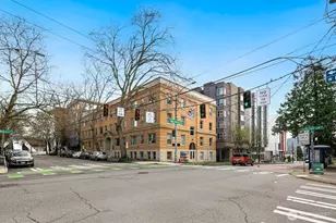 7 Harrison St, Seattle, WA 98109 - Photo 23