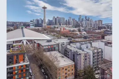 7 Harrison Street #39, Seattle, WA 98109 - Photo 25