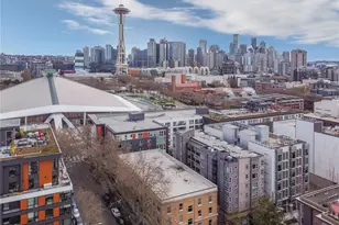7 Harrison St, Seattle, WA 98109 - Photo 25