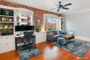 7 Harrison St, Seattle, WA 98109 - Photo 9