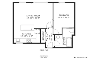 7 Harrison St, Seattle, WA 98109 - Photo 27