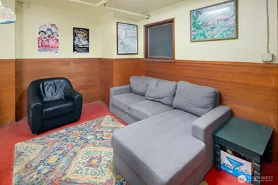 7 Harrison Street #39, Seattle, WA 98109 - Photo 19