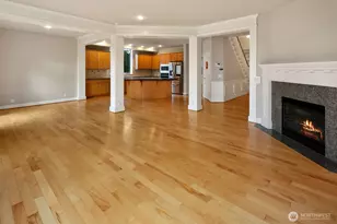 12115 SE 41st, Bellevue, WA 98006 - Photo 9