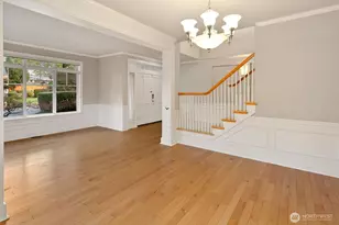 12115 SE 41st, Bellevue, WA 98006 - Photo 7