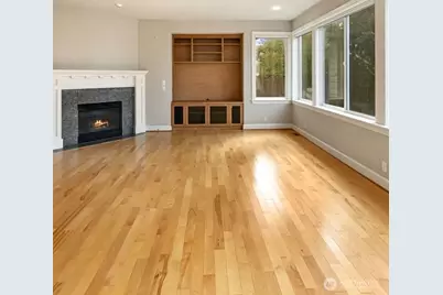 12115 SE 41st, Bellevue, WA 98006 - Photo 3