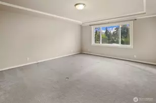 12115 SE 41st, Bellevue, WA 98006 - Photo 21