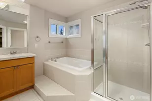 12115 SE 41st, Bellevue, WA 98006 - Photo 15