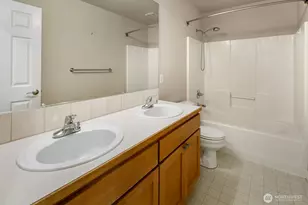 12115 SE 41st, Bellevue, WA 98006 - Photo 19