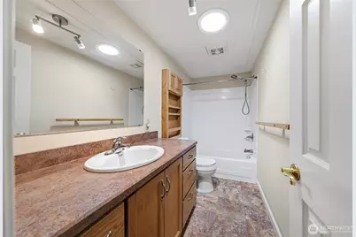 23807 7th Place W, Bothell, WA 98021 - Photo 19