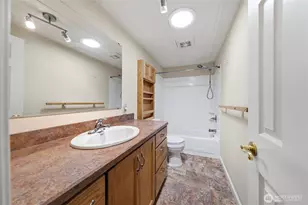 23807 7th Pl W, Bothell, WA 98021 - Photo 19
