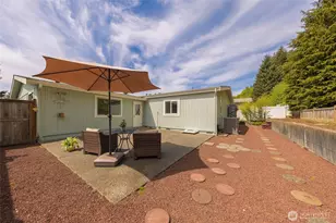 23807 7th Pl W, Bothell, WA 98021 - Photo 23