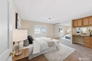 23807 7th Pl W, Bothell, WA 98021 - Photo 13