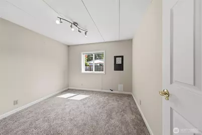 23807 7th Place W, Bothell, WA 98021 - Photo 17