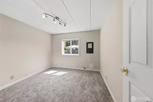 23807 7th Pl W, Bothell, WA 98021 - Photo 17