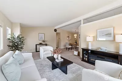 23807 7th Place W, Bothell, WA 98021 - Photo 7