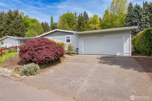 23807 7th Pl W, Bothell, WA 98021 - Photo 3