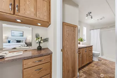 23807 7th Place W, Bothell, WA 98021 - Photo 15