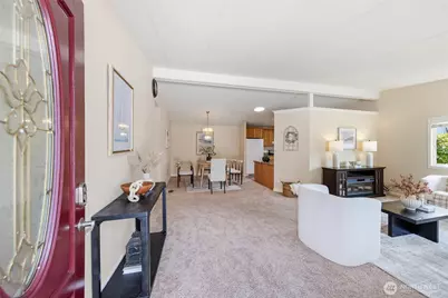 23807 7th Place W, Bothell, WA 98021 - Photo 5