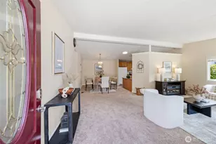 23807 7th Pl W, Bothell, WA 98021 - Photo 5