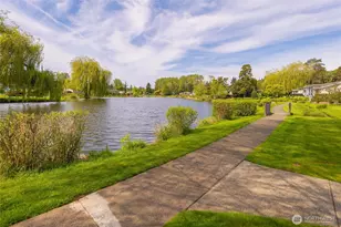 23807 7th Pl W, Bothell, WA 98021 - Photo 29
