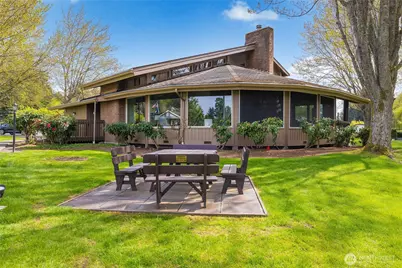 23807 7th Place W, Bothell, WA 98021 - Photo 25
