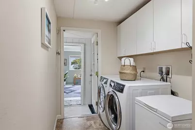 23807 7th Place W, Bothell, WA 98021 - Photo 21