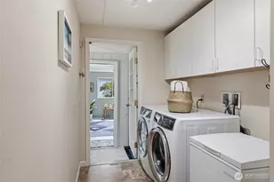 23807 7th Pl W, Bothell, WA 98021 - Photo 21