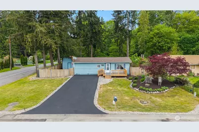 12423 18th St SE, Lake Stevens, WA 98258 - Photo 3