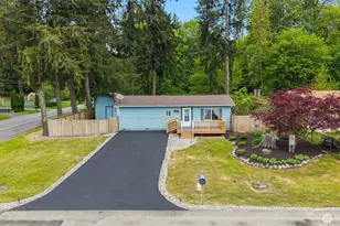 12423 18th St SE, Lake Stevens, WA 98258 - Photo 3