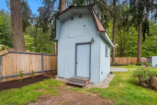 12423 18th St SE, Lake Stevens, WA 98258 - Photo 27