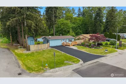 12423 18th St SE, Lake Stevens, WA 98258 - Photo 5