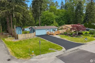 12423 18th St SE, Lake Stevens, WA 98258 - Photo 5