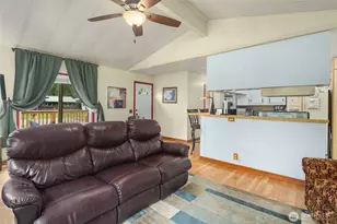 12423 18th St SE, Lake Stevens, WA 98258 - Photo 13
