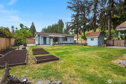 12423 18th St SE, Lake Stevens, WA 98258 - Photo 29