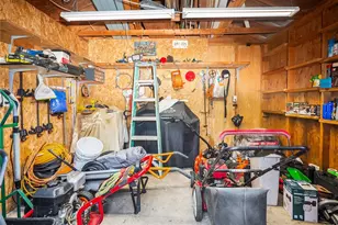 12423 18th St SE, Lake Stevens, WA 98258 - Photo 23