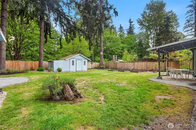 12423 18th St SE, Lake Stevens, WA 98258 - Photo 25