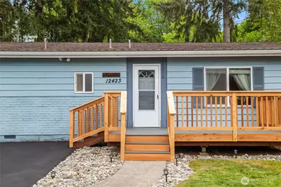12423 18th St SE, Lake Stevens, WA 98258 - Photo 7