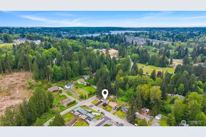 12423 18th St SE, Lake Stevens, WA 98258 - Photo 31
