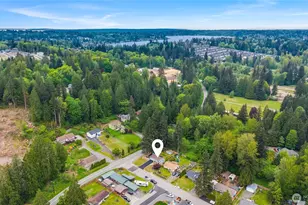 12423 18th St SE, Lake Stevens, WA 98258 - Photo 31